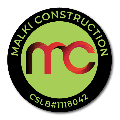 Malki Construction